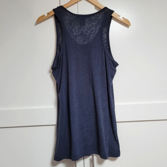 🎁FREE ADD ON - Saint Tropez West Tank (L) - Picture 3 of 9